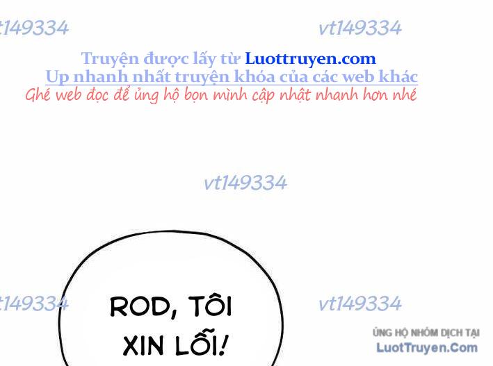Bố Tôi Quá Mạnh Chapter 215 - Trang 2