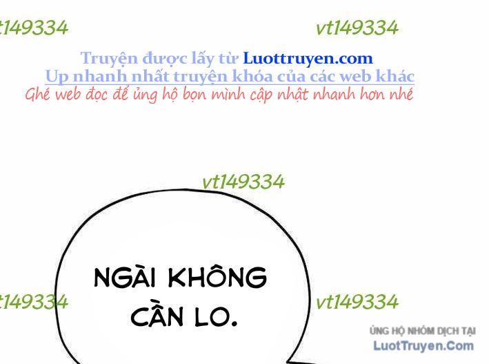 Bố Tôi Quá Mạnh Chapter 215 - Trang 2