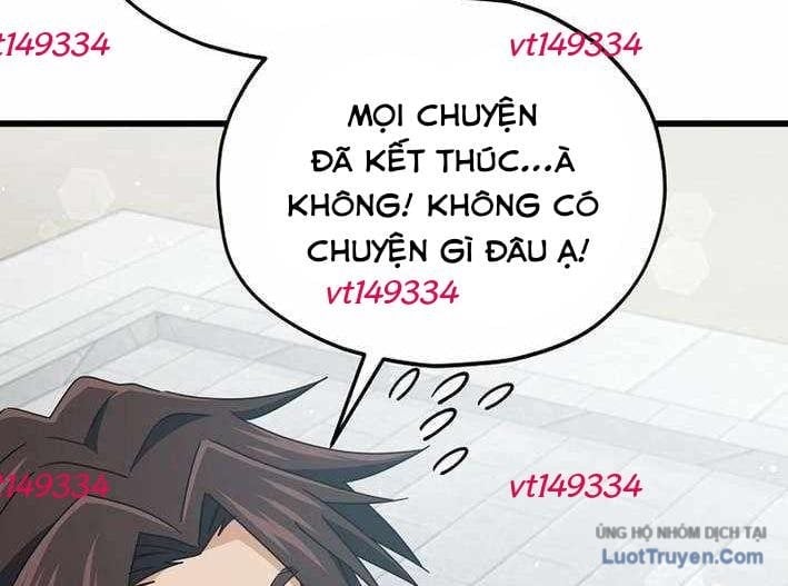 Bố Tôi Quá Mạnh Chapter 215 - Trang 2