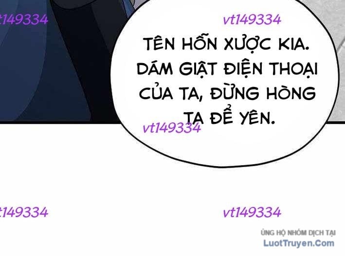 Bố Tôi Quá Mạnh Chapter 215 - Trang 2