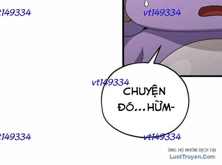 Bố Tôi Quá Mạnh Chapter 215 - Trang 2