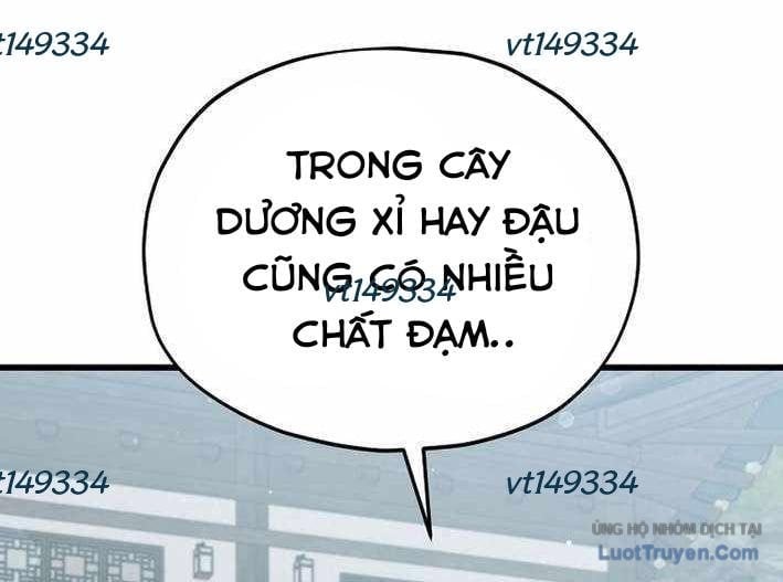 Bố Tôi Quá Mạnh Chapter 215 - Trang 2