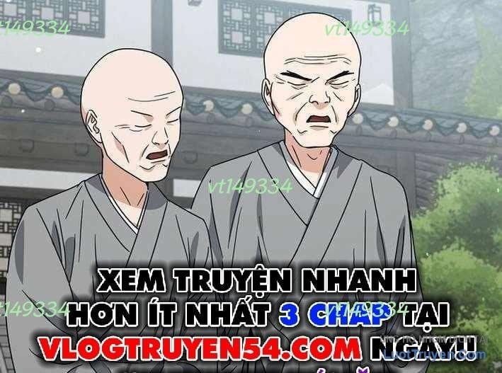 Bố Tôi Quá Mạnh Chapter 215 - Trang 2