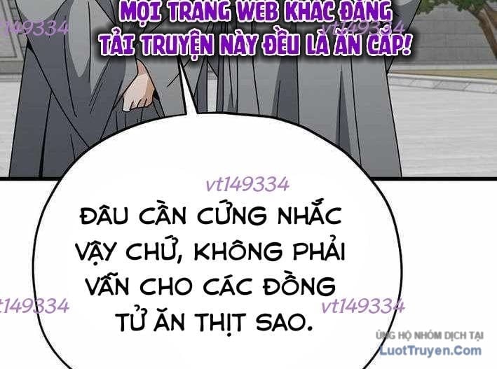 Bố Tôi Quá Mạnh Chapter 215 - Trang 2