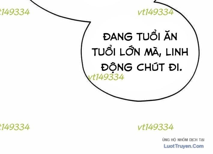 Bố Tôi Quá Mạnh Chapter 215 - Trang 2