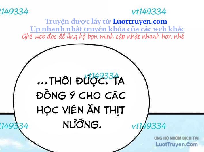 Bố Tôi Quá Mạnh Chapter 215 - Trang 2