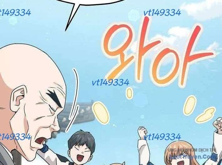 Bố Tôi Quá Mạnh Chapter 215 - Trang 2