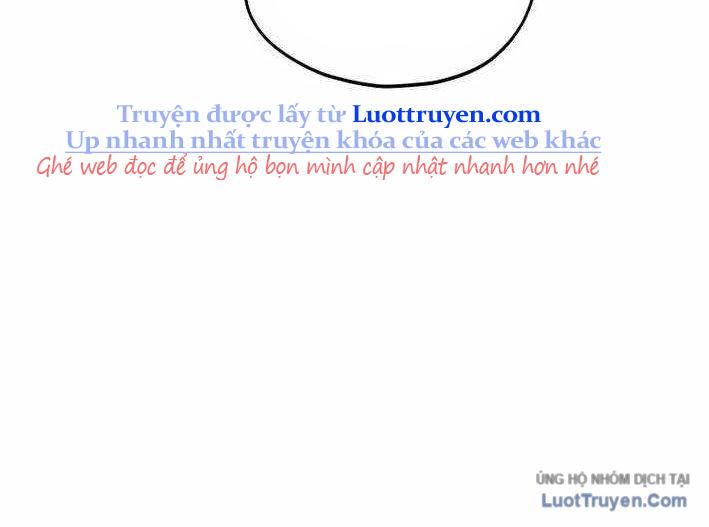 Bố Tôi Quá Mạnh Chapter 215 - Trang 2