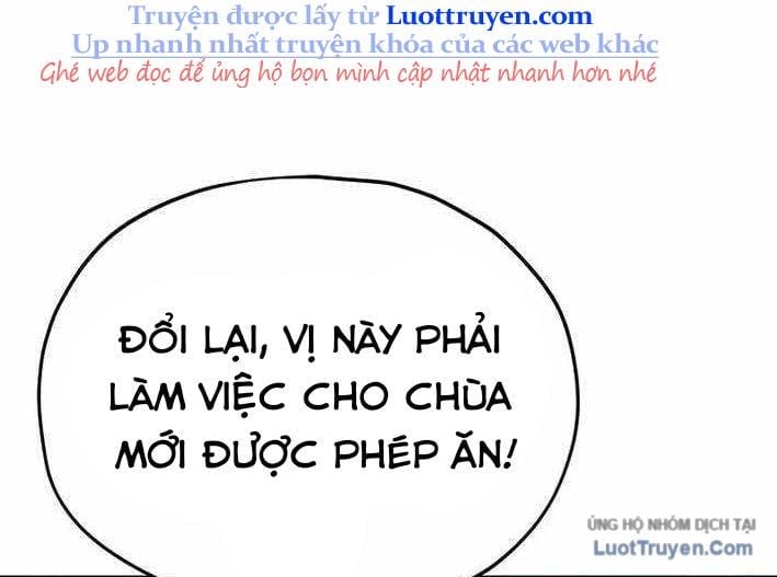 Bố Tôi Quá Mạnh Chapter 215 - Trang 2