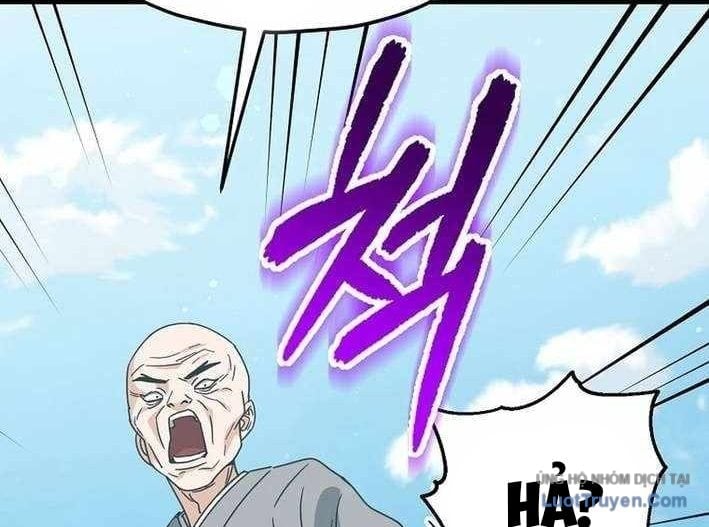 Bố Tôi Quá Mạnh Chapter 215 - Trang 2