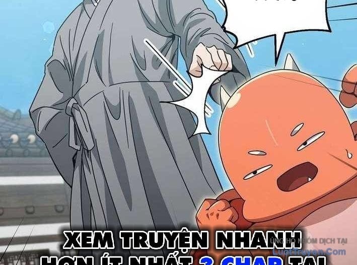 Bố Tôi Quá Mạnh Chapter 215 - Trang 2