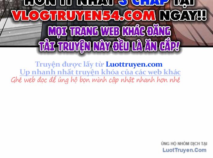 Bố Tôi Quá Mạnh Chapter 215 - Trang 2