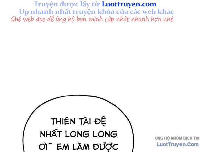 Bố Tôi Quá Mạnh Chapter 215 - Trang 2
