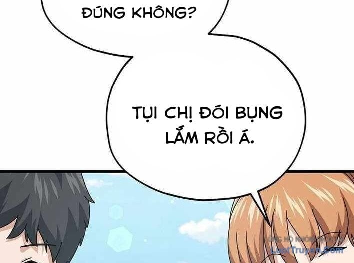 Bố Tôi Quá Mạnh Chapter 215 - Trang 2