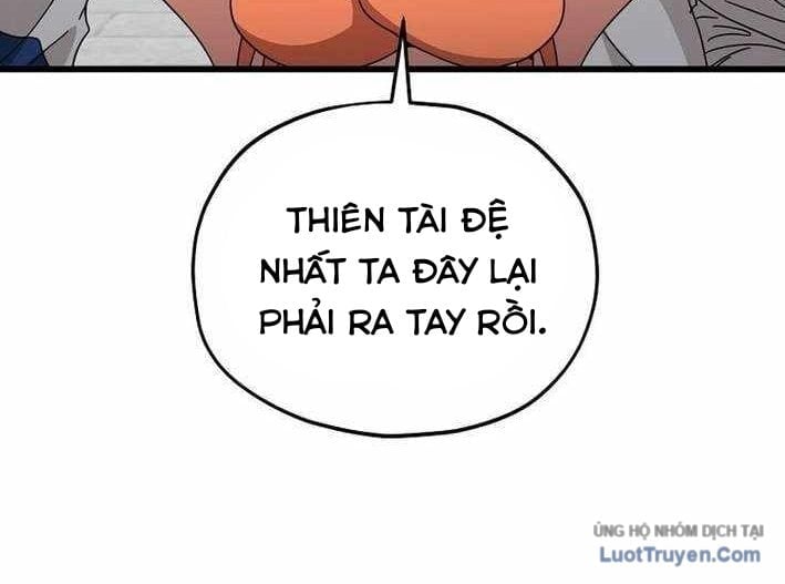 Bố Tôi Quá Mạnh Chapter 215 - Trang 2