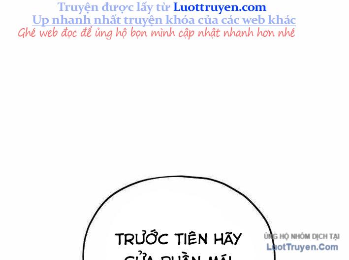 Bố Tôi Quá Mạnh Chapter 215 - Trang 2