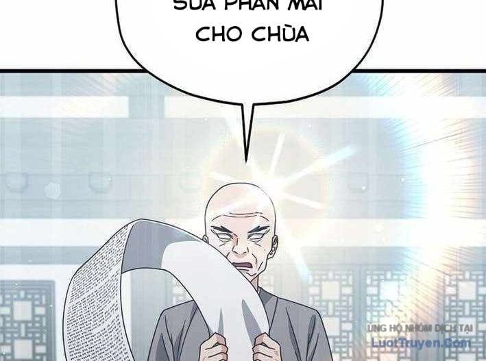 Bố Tôi Quá Mạnh Chapter 215 - Trang 2