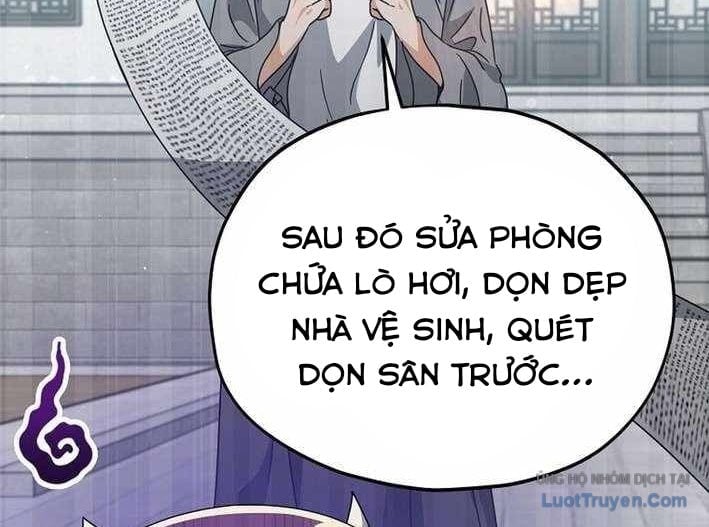 Bố Tôi Quá Mạnh Chapter 215 - Trang 2