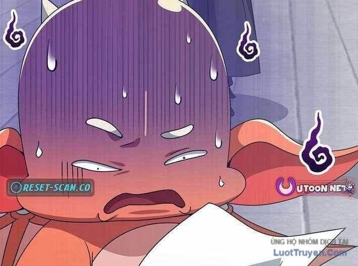 Bố Tôi Quá Mạnh Chapter 215 - Trang 2