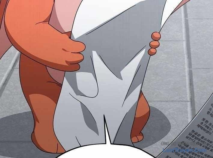 Bố Tôi Quá Mạnh Chapter 215 - Trang 2