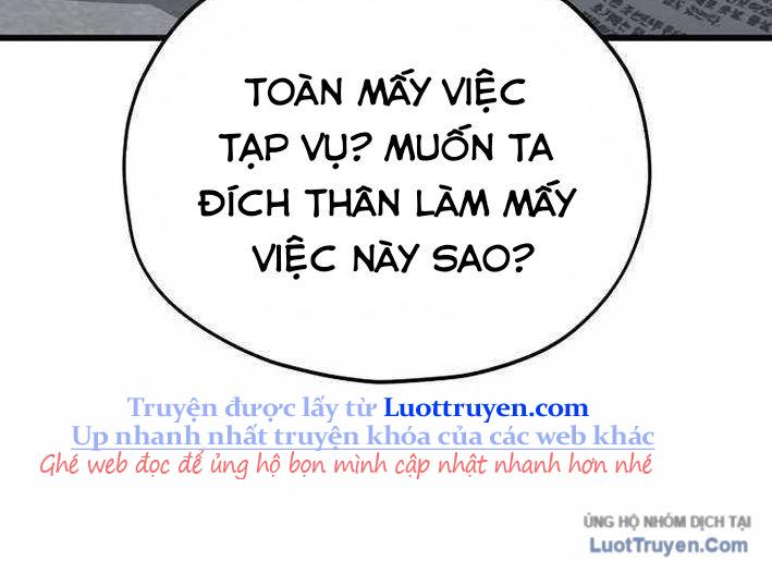 Bố Tôi Quá Mạnh Chapter 215 - Trang 2