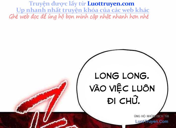 Bố Tôi Quá Mạnh Chapter 215 - Trang 2