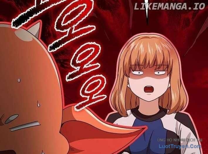 Bố Tôi Quá Mạnh Chapter 215 - Trang 2