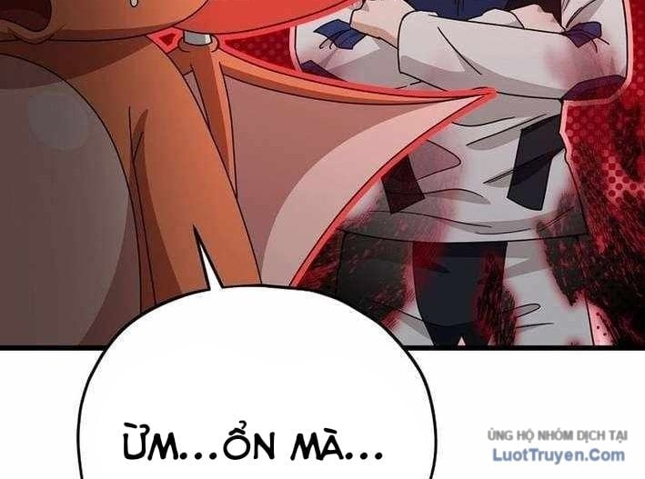 Bố Tôi Quá Mạnh Chapter 215 - Trang 2