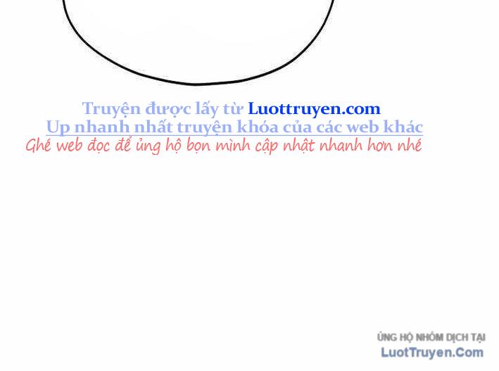 Bố Tôi Quá Mạnh Chapter 215 - Trang 2
