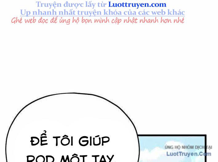 Bố Tôi Quá Mạnh Chapter 215 - Trang 2