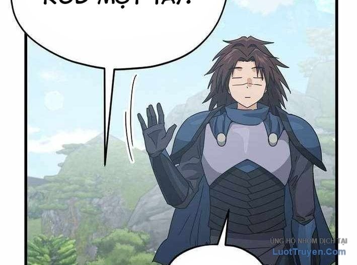 Bố Tôi Quá Mạnh Chapter 215 - Trang 2