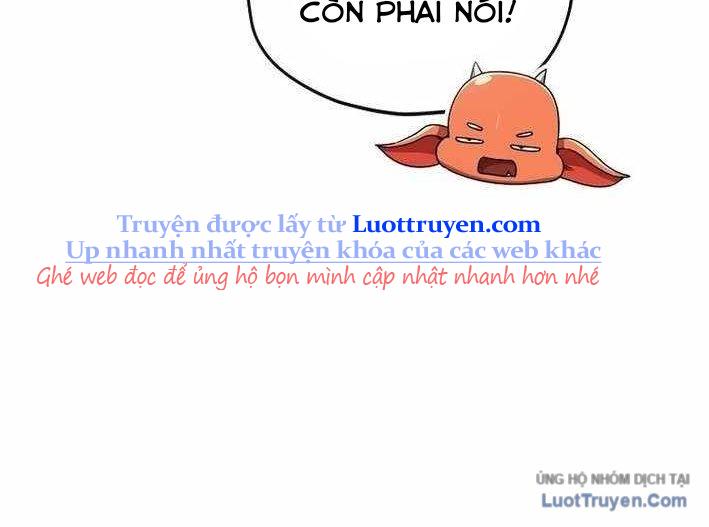 Bố Tôi Quá Mạnh Chapter 215 - Trang 2