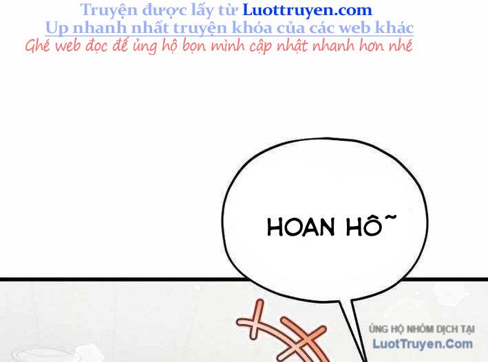 Bố Tôi Quá Mạnh Chapter 215 - Trang 2