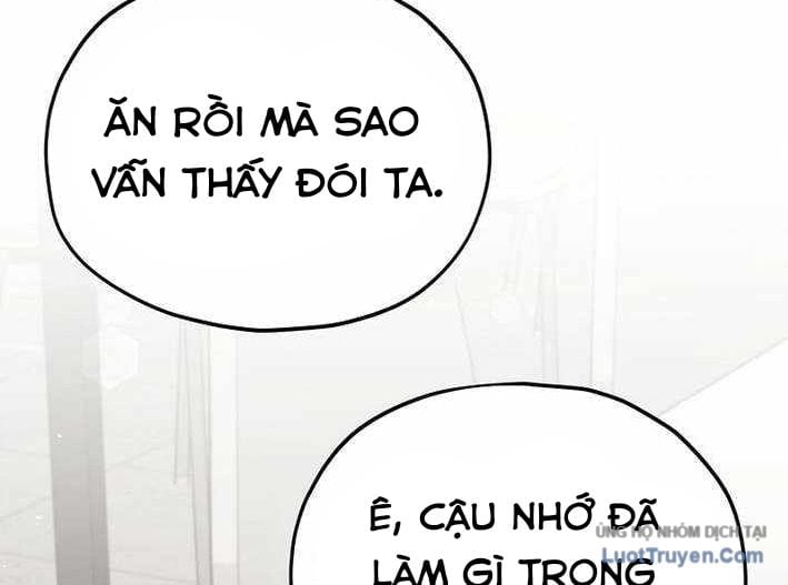 Bố Tôi Quá Mạnh Chapter 215 - Trang 2