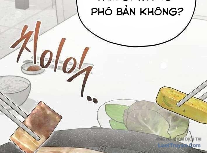 Bố Tôi Quá Mạnh Chapter 215 - Trang 2