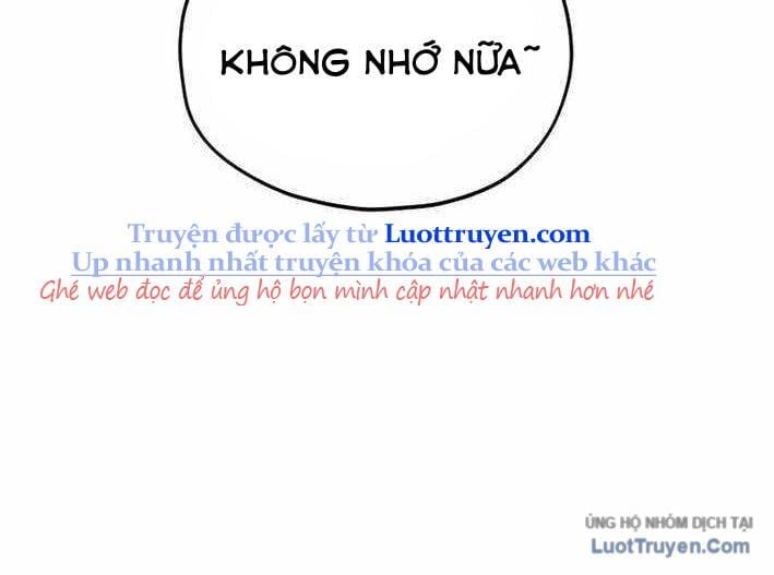 Bố Tôi Quá Mạnh Chapter 215 - Trang 2