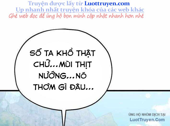 Bố Tôi Quá Mạnh Chapter 215 - Trang 2