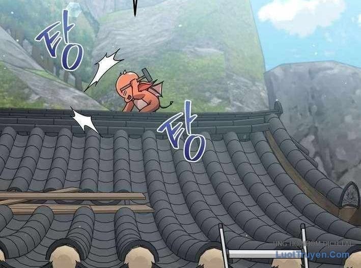 Bố Tôi Quá Mạnh Chapter 215 - Trang 2