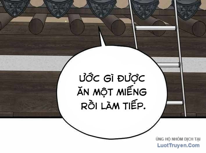 Bố Tôi Quá Mạnh Chapter 215 - Trang 2
