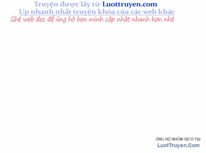 Bố Tôi Quá Mạnh Chapter 215 - Trang 2