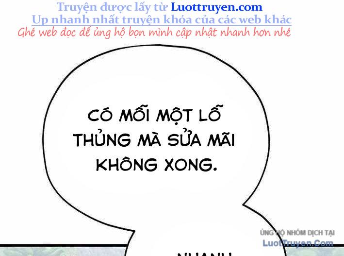 Bố Tôi Quá Mạnh Chapter 215 - Trang 2
