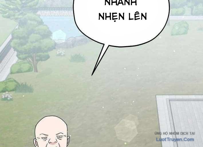 Bố Tôi Quá Mạnh Chapter 215 - Trang 2