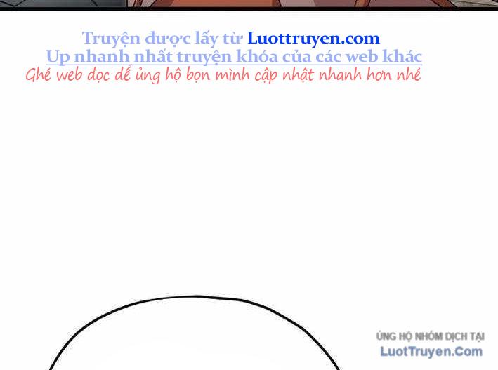 Bố Tôi Quá Mạnh Chapter 215 - Trang 2