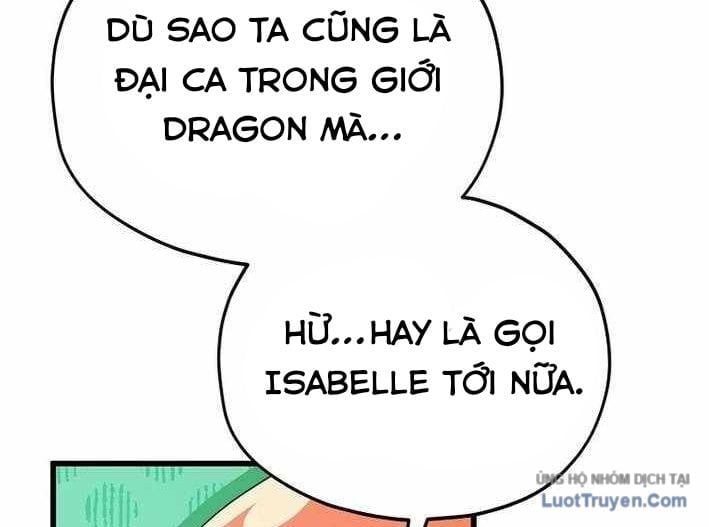 Bố Tôi Quá Mạnh Chapter 215 - Trang 2