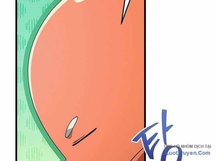 Bố Tôi Quá Mạnh Chapter 215 - Trang 2