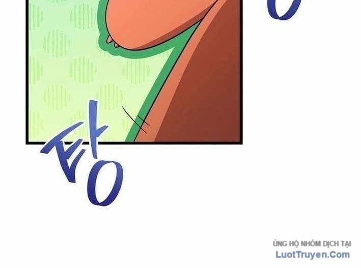 Bố Tôi Quá Mạnh Chapter 215 - Trang 2