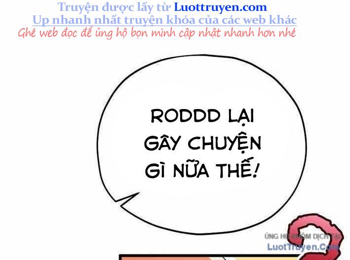 Bố Tôi Quá Mạnh Chapter 215 - Trang 2