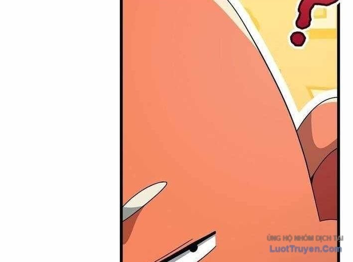 Bố Tôi Quá Mạnh Chapter 215 - Trang 2