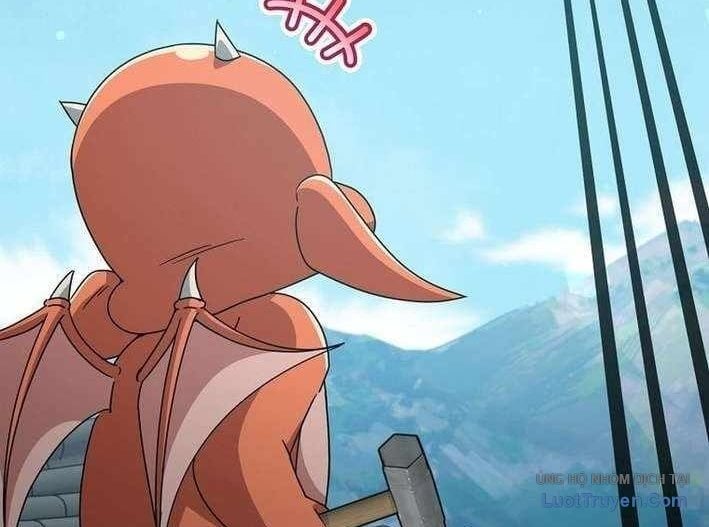 Bố Tôi Quá Mạnh Chapter 215 - Trang 2