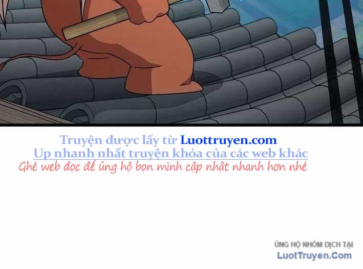 Bố Tôi Quá Mạnh Chapter 215 - Trang 2